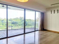 SilverSea (D15), Condominium #536418291